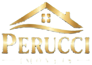 Perucci Imóveis